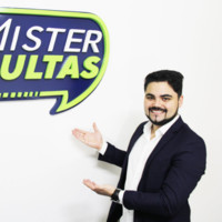 Lucas Oliveira