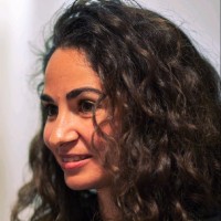 Mélanie Grancho
