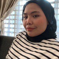 Nadwah Zulkiple