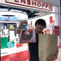 植田克哉