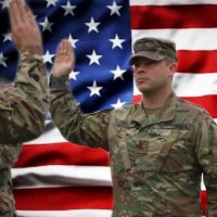 SSG Stephen Drost