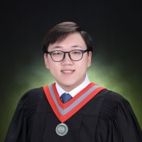 Daniel Edric Ong