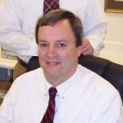 Glenn Craig