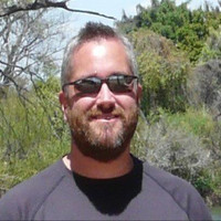 Richard Clapp