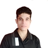 Neeraj Sharma