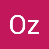 Oz Avar