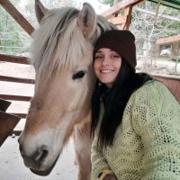 Catalina Ignacia Garcia Lyon