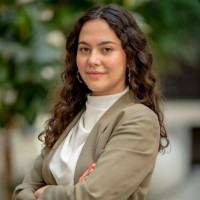 Verónica Vaquero Lanillos