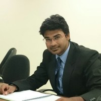 Dheep Sagar