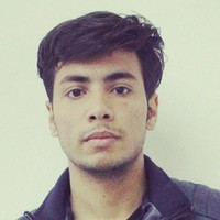 Akash Chauhan