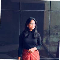 Sukanya Kakarlapudi