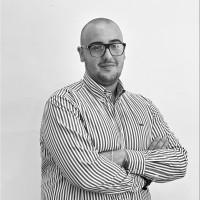 Danilo Gatt