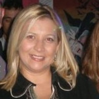 Lola Ferrer