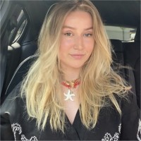 Maike Sietsema