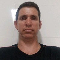 Ederson Casagrande