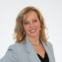 Jeanne Sandella Do