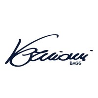 Verniani Bags