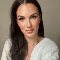 Elena Ringeisen
