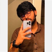 Lav Patel