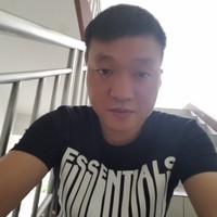 李林权