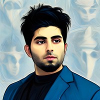 Riyaz Mc