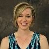 Amanda (Mandy) Helms