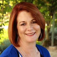 Tracy Emmerich, SPHR