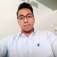 Juan Carlos Espino Méndez