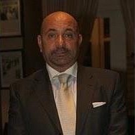 Bernardo Cammarata