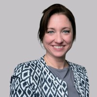 Ingrid Jonkers