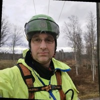 Per-Arne Johansson