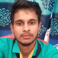 Ganesh Gopale