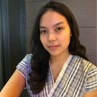 Tasya Tya