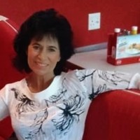 Janine Fink