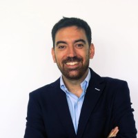 Oriol Vidal Oviedo