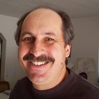 Ed Muller