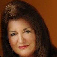 Cheryl Sorgius