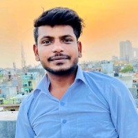 Sunil Kumar