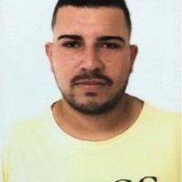 João Victor Tavares