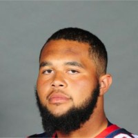 Forrest Mason