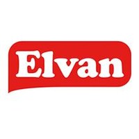 Egy Turk