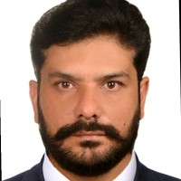 PRITHPAL SINGH