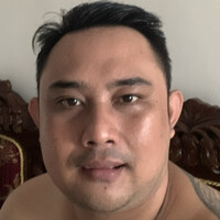 Dewa Pratama