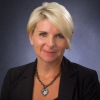 Sharon Belcastro