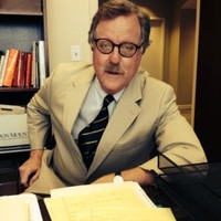 Charles C. Coyne
