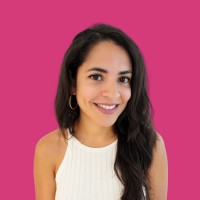 Tatiana C.