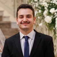 Matheus Batistão Cavalheiro