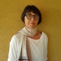 María Sol Álvarez Yenes