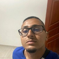 Jean Lucas de Camargo