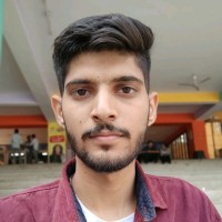 Lovish Yadav